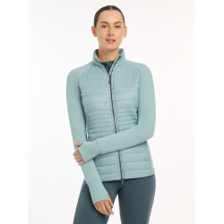 Chaqueta LeMieux Juliette