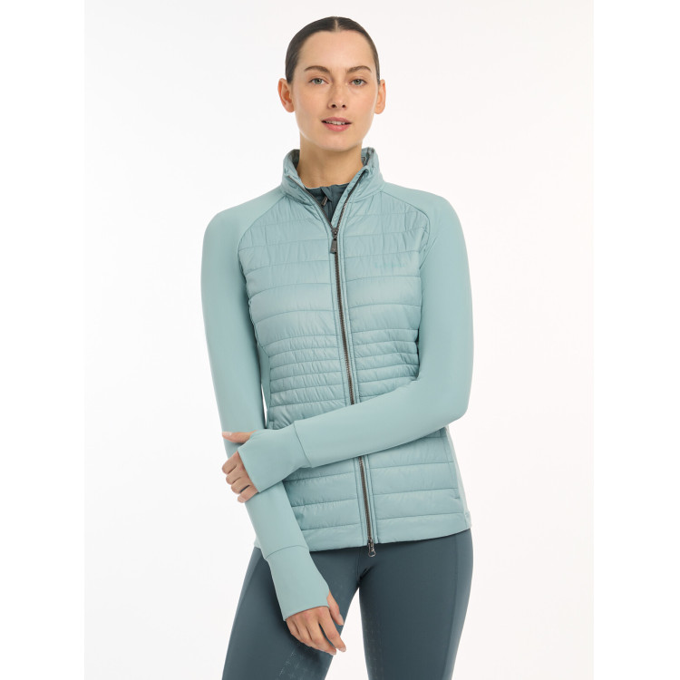 Chaqueta LeMieux Juliette