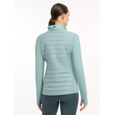 Chaqueta LeMieux Juliette Chaqueta LeMieux Juliette