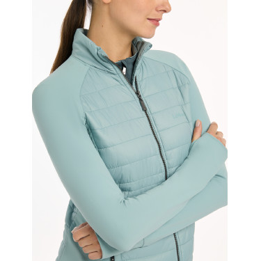 Chaqueta LeMieux Juliette Chaqueta LeMieux Juliette