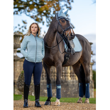 Chaqueta LeMieux Juliette Chaqueta LeMieux Juliette