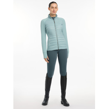 Chaqueta LeMieux Juliette Chaqueta LeMieux Juliette