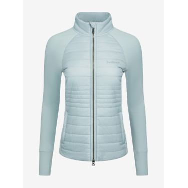 Chaqueta LeMieux Juliette Chaqueta LeMieux Juliette