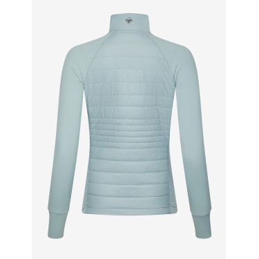 Chaqueta LeMieux Juliette Chaqueta LeMieux Juliette