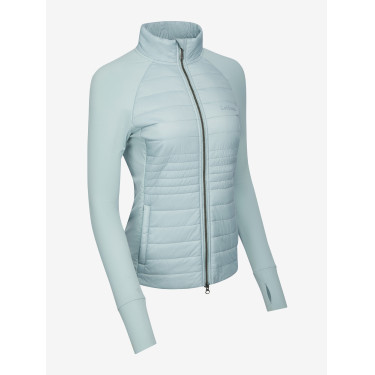 Chaqueta LeMieux Juliette Chaqueta LeMieux Juliette