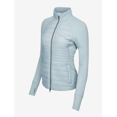 Chaqueta LeMieux Juliette Chaqueta LeMieux Juliette