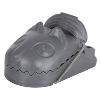Trampa para ratas Ratstop