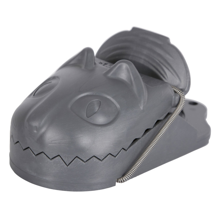 Trampa para ratas Ratstop