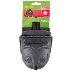 Trampa para ratas Ratstop Trampa para ratas Ratstop