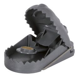 Trampa para ratas Ratstop Trampa para ratas Ratstop