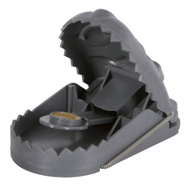 Trampa para ratas Ratstop Trampa para ratas Ratstop