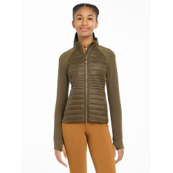 Chaqueta LeMieux Young Rider Josephine