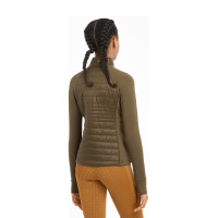 Chaqueta LeMieux Young Rider Josephine Alpino Marr&amp;amp;amp;oacute;n
