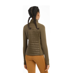 Chaqueta LeMieux Young Rider Josephine Alpino Marr&amp;amp;amp;oacute;n