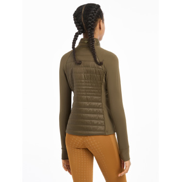Chaqueta LeMieux Young Rider Josephine Chaqueta LeMieux Young Rider Josephine