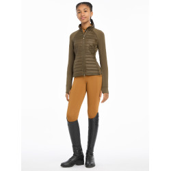 Chaqueta LeMieux Young Rider Josephine Alpino Marr&amp;amp;amp;oacute;n
