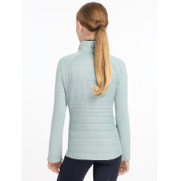 Chaqueta LeMieux Young Rider Josephine Alpino Marr&amp;amp;amp;oacute;n