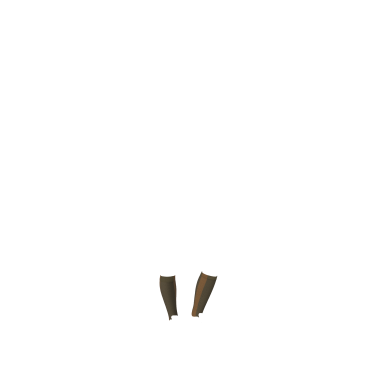 Calcetines de silicona LeMieux Calcetines de silicona LeMieux