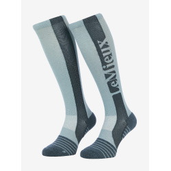Calcetines de silicona LeMieux