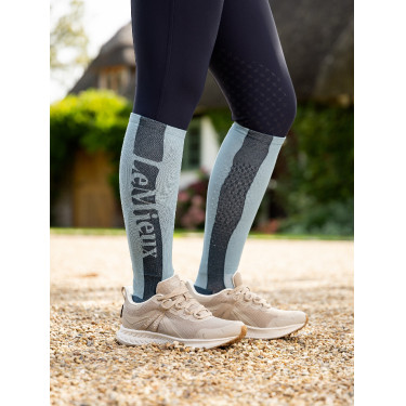 Calcetines de silicona LeMieux Calcetines de silicona LeMieux
