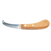 Cuchilla Pro Kerbl