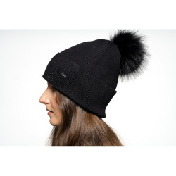 Banderas de Bonnet y Copa Ikerasa