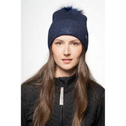 Mütze Flags & Tasse Ikerasa Marino Azul marino