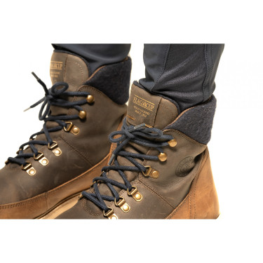 Botas Flags & Cup Uppernavik Botas Flags & Cup Uppernavik