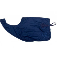 Couvre reins Flags & Cup imper/polaire Atamik Marine