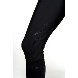 Pantalón Flags & Cup Umanak mujer Marino Azul marino