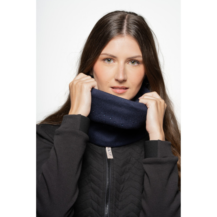 Cuello Flags & Cup Ikerasa