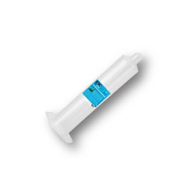 Redpulse Booster ESC Laboratorio