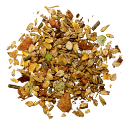 Senior Plus Marstall 20 kg