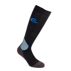 Calcetines Thermolite® Acavallo