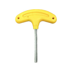 Llave Allen 5mm Acavallo