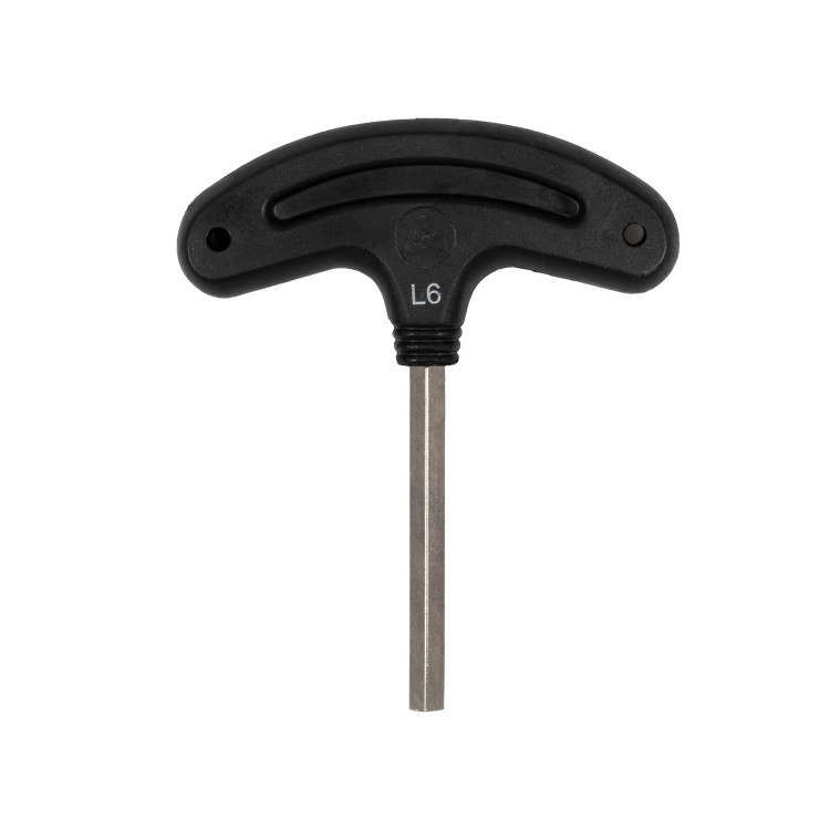 Llave Allen para sillas Mag Acavallo