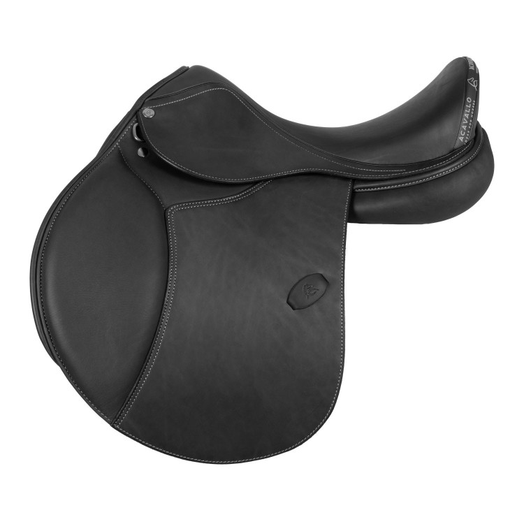 Silla polivalente Bernini con paneles de látex Acavallo Silla polivalente Bernini con paneles de látex Acavallo