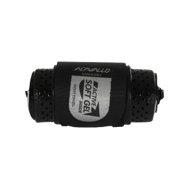 Vendajes de gel Acavallo Vendajes de gel Acavallo