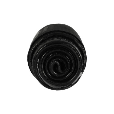 Vendajes de gel Acavallo Vendajes de gel Acavallo
