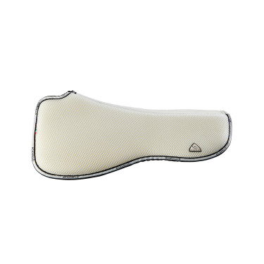 Amortiguador MF DS SW-3DS con espaciador 3D plano Acavallo Amortiguador MF DS SW-3DS con espaciador 3D plano Acavallo
