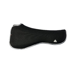 Amortiguador MF DS SW-3DS con espaciador 3D y micropolar plano Acavallo Amortiguador MF DS SW-3DS con espaciador 3D y micropolar plano Acavallo