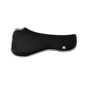 Amortiguador MF DS SW-3DS con espaciador 3D y micropolar plano Acavallo Amortiguador MF DS SW-3DS con espaciador 3D y micropolar plano Acavallo