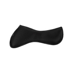 Amortiguador MF SW-3DS con espaciador 3D en panal plano Acavallo Amortiguador MF SW-3DS con espaciador 3D en panal plano Acavallo