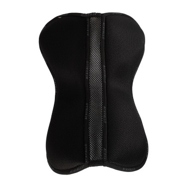 Amortiguador MF SW-3DS con espaciador 3D en panal plano Acavallo Amortiguador MF SW-3DS con espaciador 3D en panal plano Acavallo