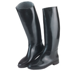 Botas Hippo Covalliero