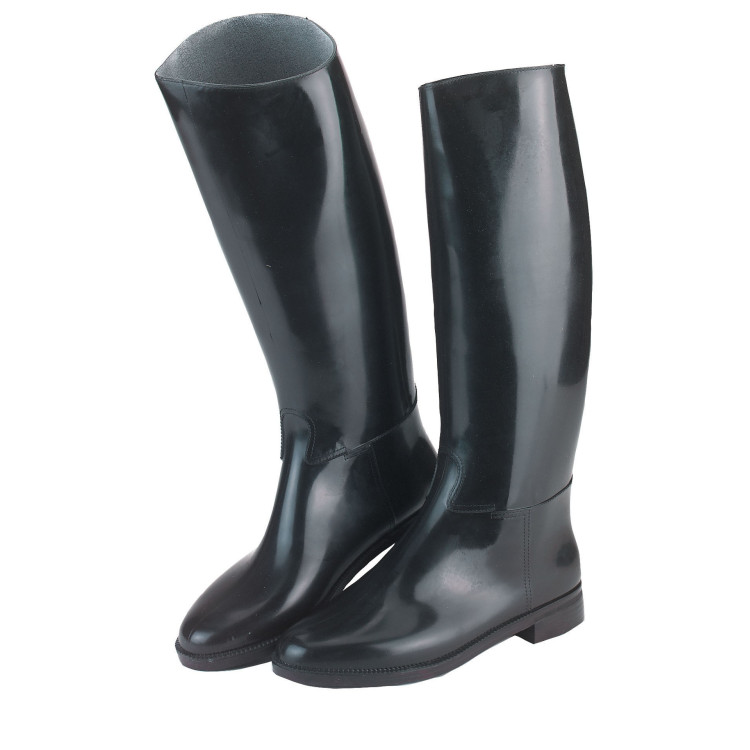 Botas Hippo Covalliero
