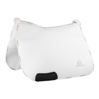 new Blanco new Blanco