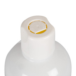 Jabón suave para limpieza de cuero 500 ml Acavallo Jabón suave para limpieza de cuero 500 ml Acavallo