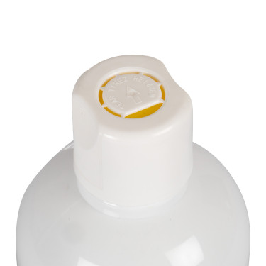 Jabón suave para limpieza de cuero 500 ml Acavallo Jabón suave para limpieza de cuero 500 ml Acavallo