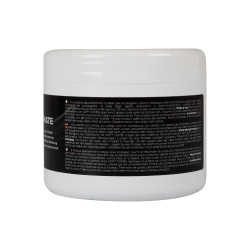 Grasa nutritiva para sillas de montar y equipo 500 ml Acavallo Grasa nutritiva para sillas de montar y equipo 500 ml Acavallo